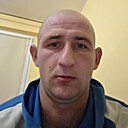 Віталік, 26 лет