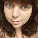 Анастасия, 35 лет