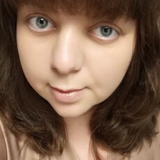 Фотография девушки Анастасия, 35 лет из г. Ставрополь