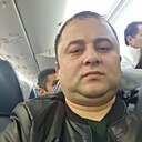 Фаррух, 36 лет