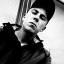 Александр, 27 лет