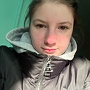 Екатерина, 19 лет
