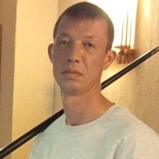 Фотография мужчины Владимир, 42 года из г. Псков