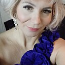 Руслана, 41 год