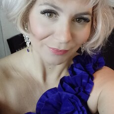 Руслана, 41 из г. Владивосток.