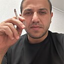 Артур, 33 года