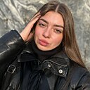 Юлия, 23 года