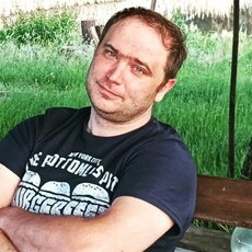 Фотография мужчины Evgen, 44 года из г. Киев