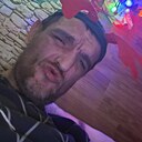 Кубик, 40 лет