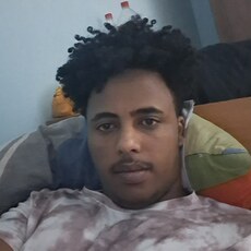 Фотография мужчины Milard, 26 лет из г. Борисов