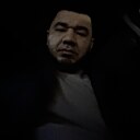 Амир, 34 года