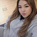 Толғанай, 34 года