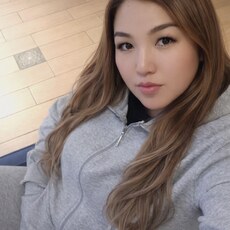 Фотография девушки Толғанай, 34 года из г. Шымкент