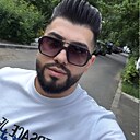 Alin Rany, 27 лет