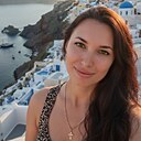 Татьяна, 32 года