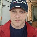 Виктор, 42 года