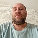 Викиор, 46 лет