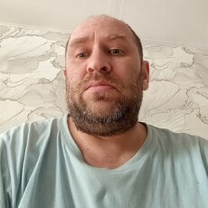 Фотография мужчины Викиор, 46 лет из г. Челябинск