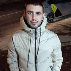 Фотография мужчины Andrei, 29 лет из г. Кишинев