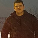 Роман, 19 лет