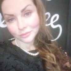 Фотография девушки Elena, 31 год из г. Москва