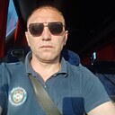 Виталий, 47 лет