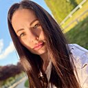 Виктория, 34 года