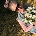 Олеся, 38 лет