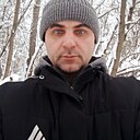 Алексей, 46 лет