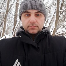 Фотография мужчины Алексей, 46 лет из г. Арзамас