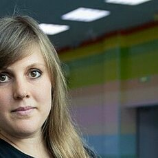 Фотография девушки Юлия, 37 лет из г. Иваново