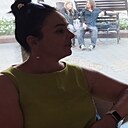 Наталья, 39 лет