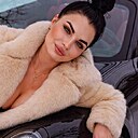 Лилия, 26 лет