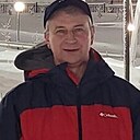 Дмитрий, 48 лет