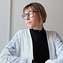 Камилла, 20 лет