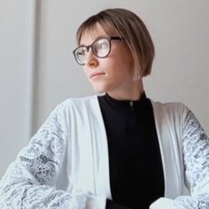 Камилла, 20 из г. Калининград.