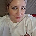 Анастасия, 35 лет