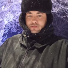 Фотография мужчины Григорий, 33 года из г. Бийск