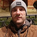 Alex, 35 лет
