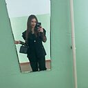 Арслана, 18 лет