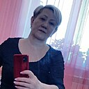 Алина, 48 лет