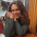 Мария, 34 года