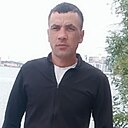 Вячеслав, 32 года