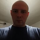 Женька, 26 лет