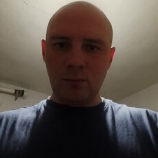 Фотография мужчины Женька, 26 лет из г. Сумы