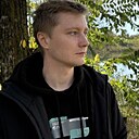 Виталий, 26 лет