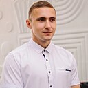 Сергей, 32 года