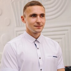 Фотография мужчины Сергей, 32 года из г. Минск