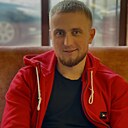 Никита, 30 лет