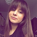 Виктория, 23 года